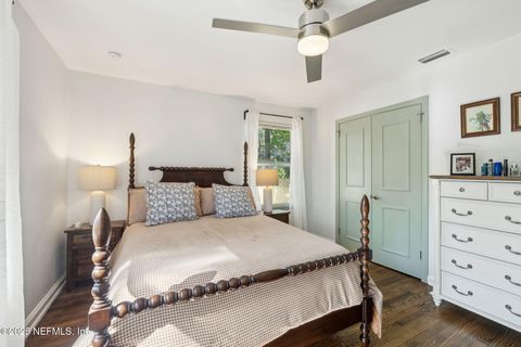 Single Family Residence in Jacksonville FL 1007 BRIERFIELD Drive 21.jpg