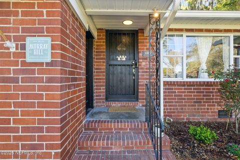 Single Family Residence in Jacksonville FL 1007 BRIERFIELD Drive 7.jpg