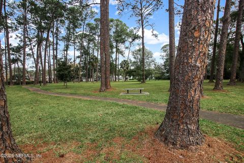Single Family Residence in Jacksonville FL 1007 BRIERFIELD Drive 30.jpg