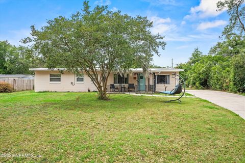 Single Family Residence in Jacksonville FL 3613 PIZARRO Road.jpg