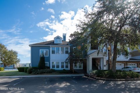 Condominium in Jacksonville FL 8550 TOUCHTON Road #1621.jpg