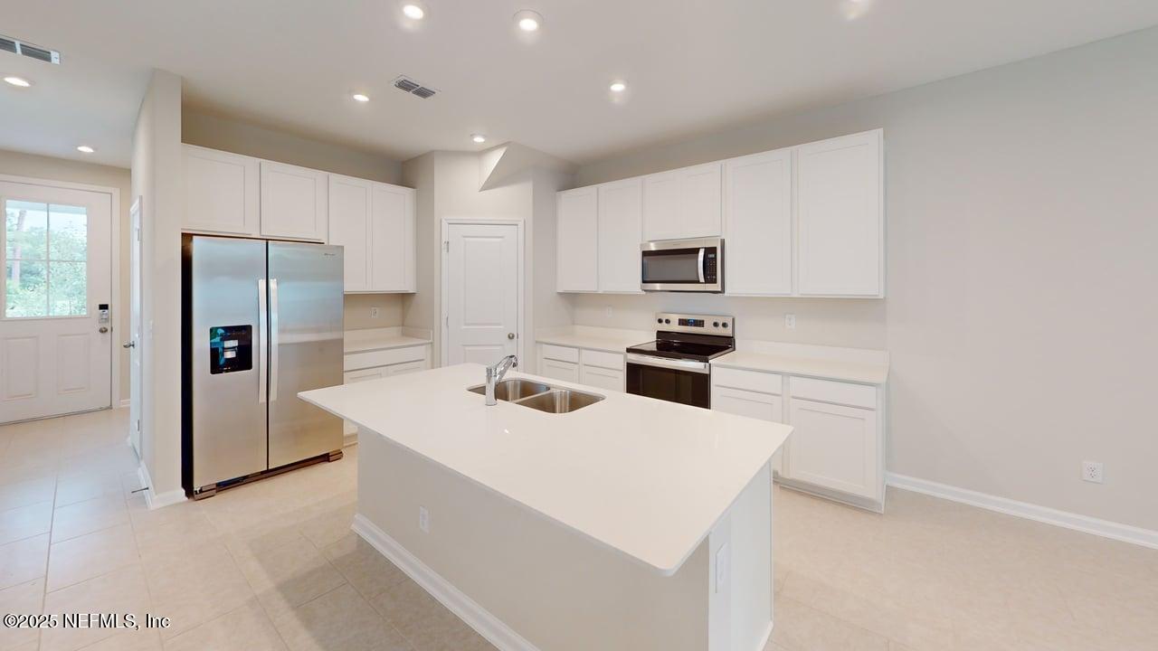 1033 Egret Branch Way, Jacksonville, FL 32218 photo