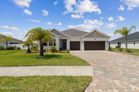 Single Family Residence in Fernandina Beach FL 94001 GOODWOOD Drive.jpg
