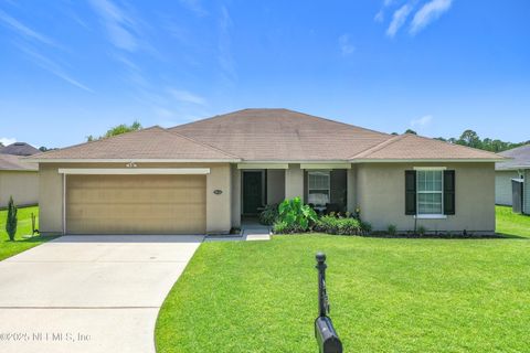 Single Family Residence in Yulee FL 78151 DUCKWOOD Trail.jpg