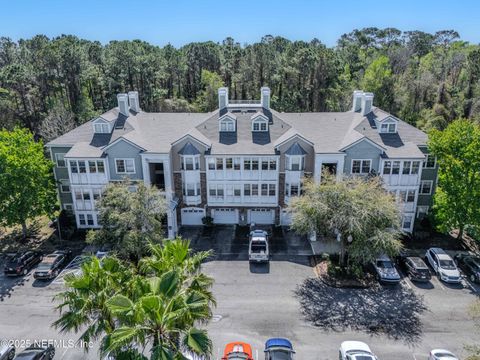 Condominium in Jacksonville FL 8550 TOUCHTON Road #2027.jpg