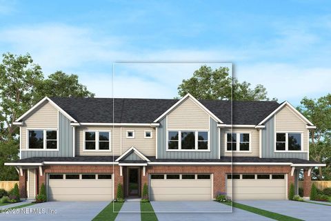 Townhouse in Jacksonville FL 10218 ELEMENT Road.jpg