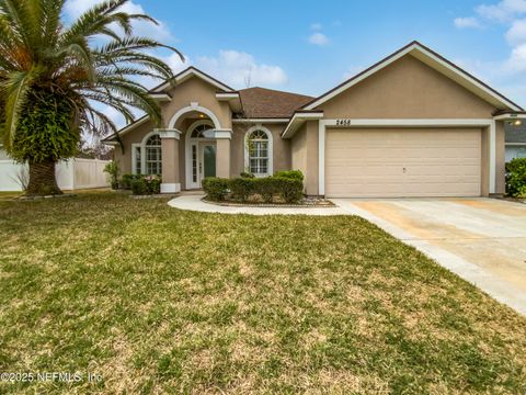Single Family Residence in Jacksonville FL 2458 BROOK PARK Way.jpg