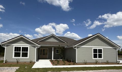 Single Family Residence in Glen St. Mary FL 8741 ODIS YARBOROUGH Road.jpg