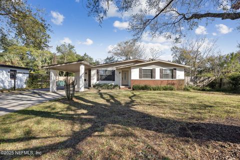 Single Family Residence in Jacksonville FL 641 MANDALAY Road.jpg