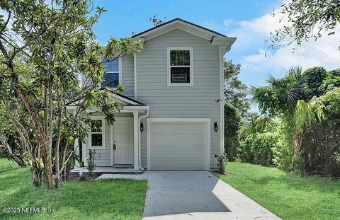 Single Family Residence in Jacksonville FL 934 SCRIVEN Street.jpg