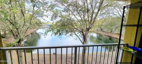 Condominium in Jacksonville FL 3671 KIRKPATRICK Circle.jpg