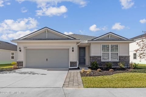 Single Family Residence in Green Cove Springs FL 2322 BRADLEY PK Drive.jpg