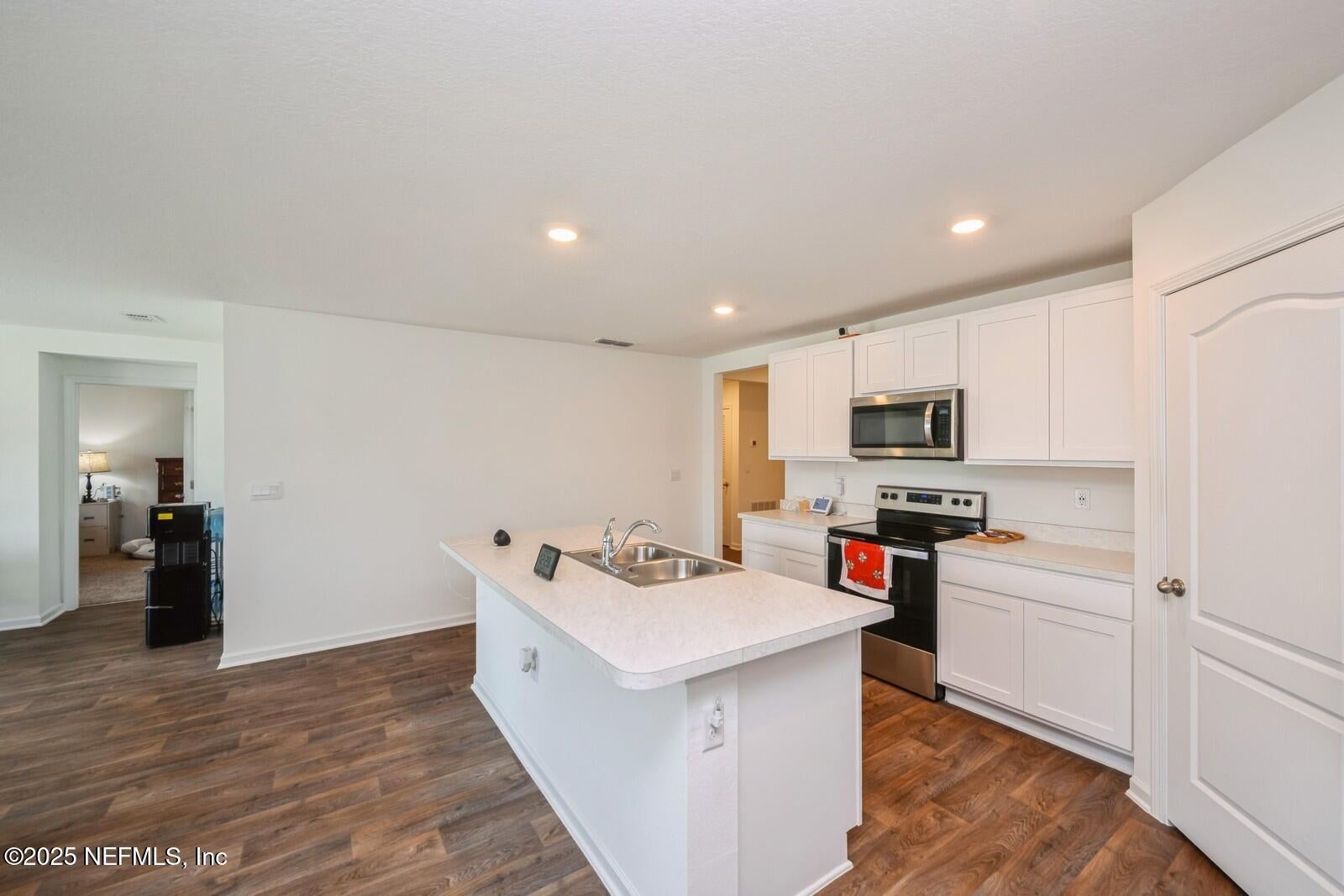 3044 Rustic Deer Way, Green Cove Springs, FL 32043 photo