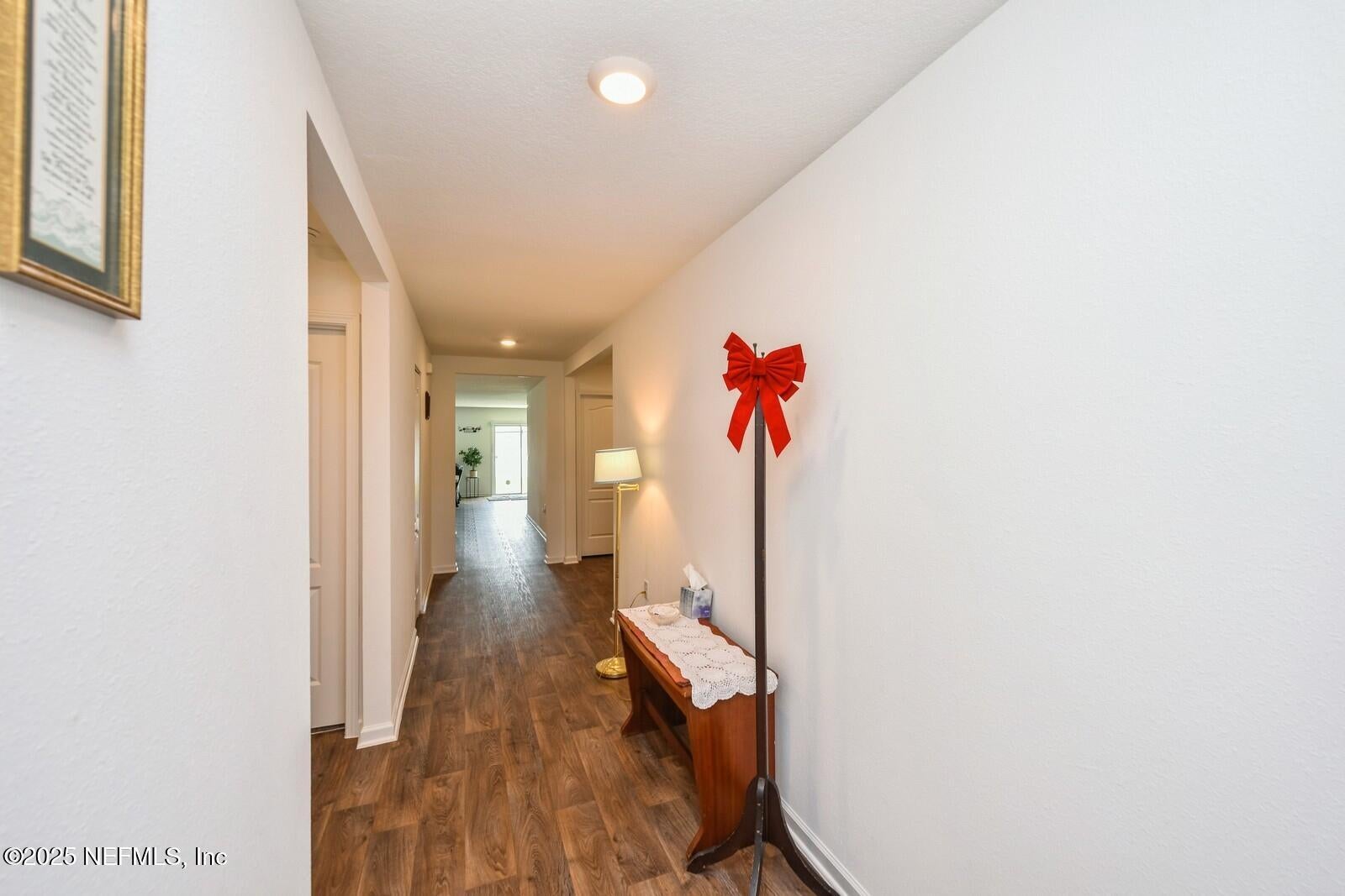 3044 Rustic Deer Way, Green Cove Springs, FL 32043 photo