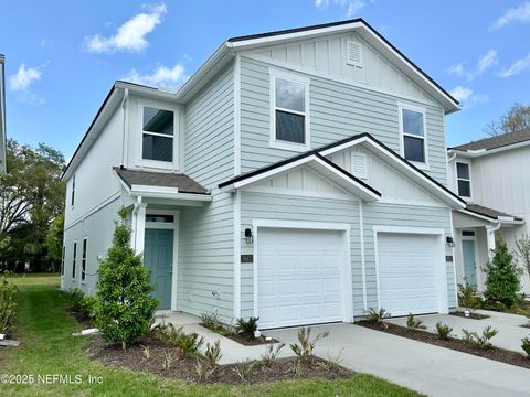 Townhouse in Jacksonville FL 5623 COPPERS EDGE Lane.jpg