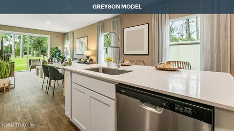 Townhouse in Jacksonville FL 5623 COPPERS EDGE Lane.jpg