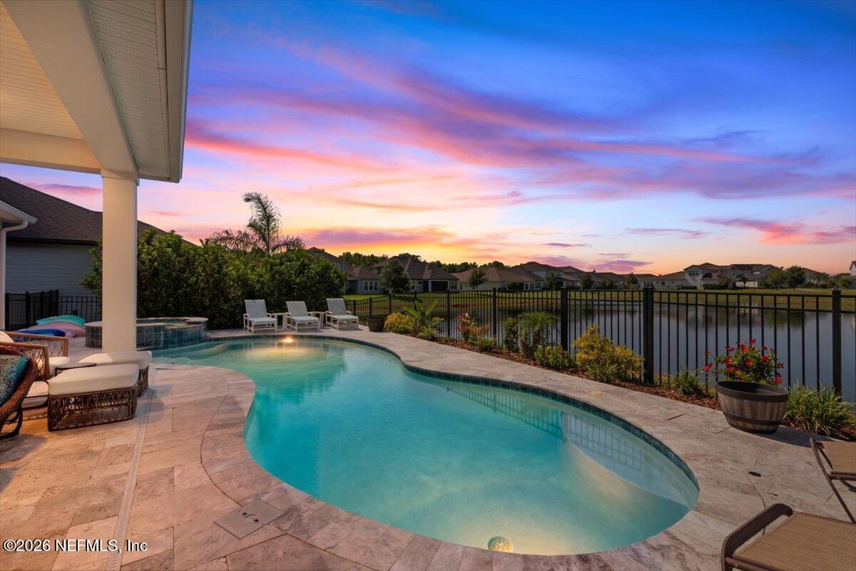 148 Totten Way, Saint Augustine, FL 32092
