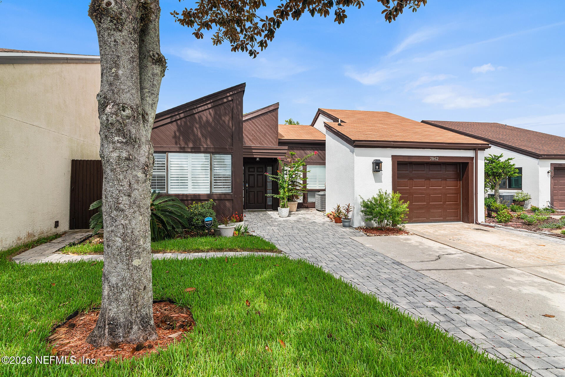 7842 Linkside Dr, Jacksonville, FL 32256 photo