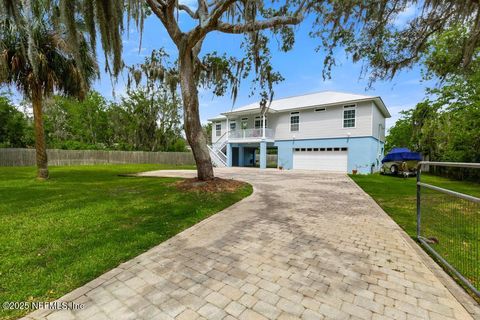 Single Family Residence in Fernandina Beach FL 94202 CHRISTOPHER Lane.jpg