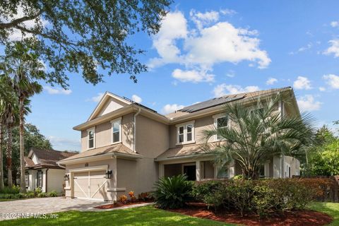 Single Family Residence in Jacksonville FL 11721 EXMOOR Court.jpg