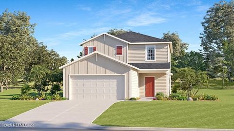Single Family Residence in Jacksonville FL 6280 MARE Avenue.jpg