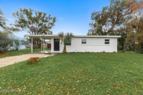 Single Family Residence in Jacksonville FL 8917 DEVONSHIRE Boulevard.jpg