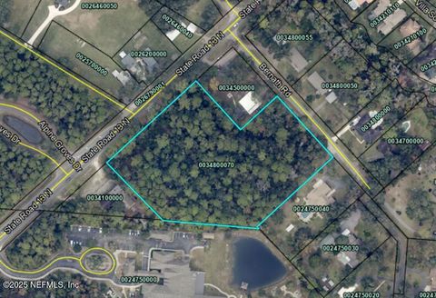 Unimproved Land in Fruit Cove FL 2045 STATE ROAD 13.jpg