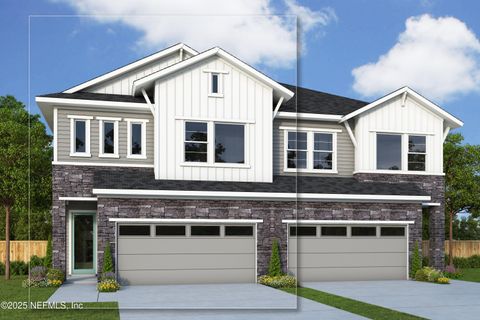 Townhouse in Jacksonville FL 10155 ELEMENT Road.jpg