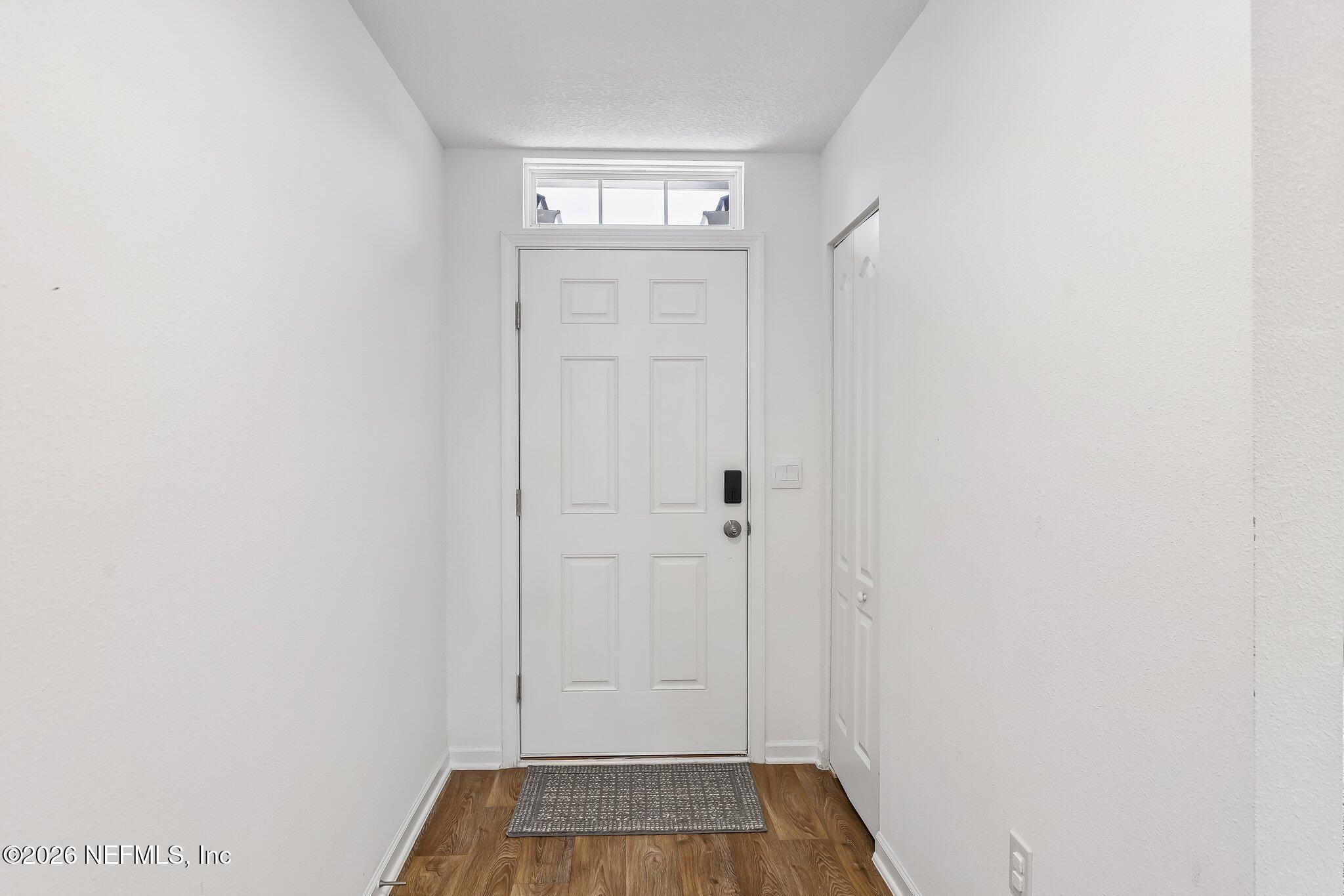 2035 Garrison Way, Green Cove Springs, FL 32043 photo