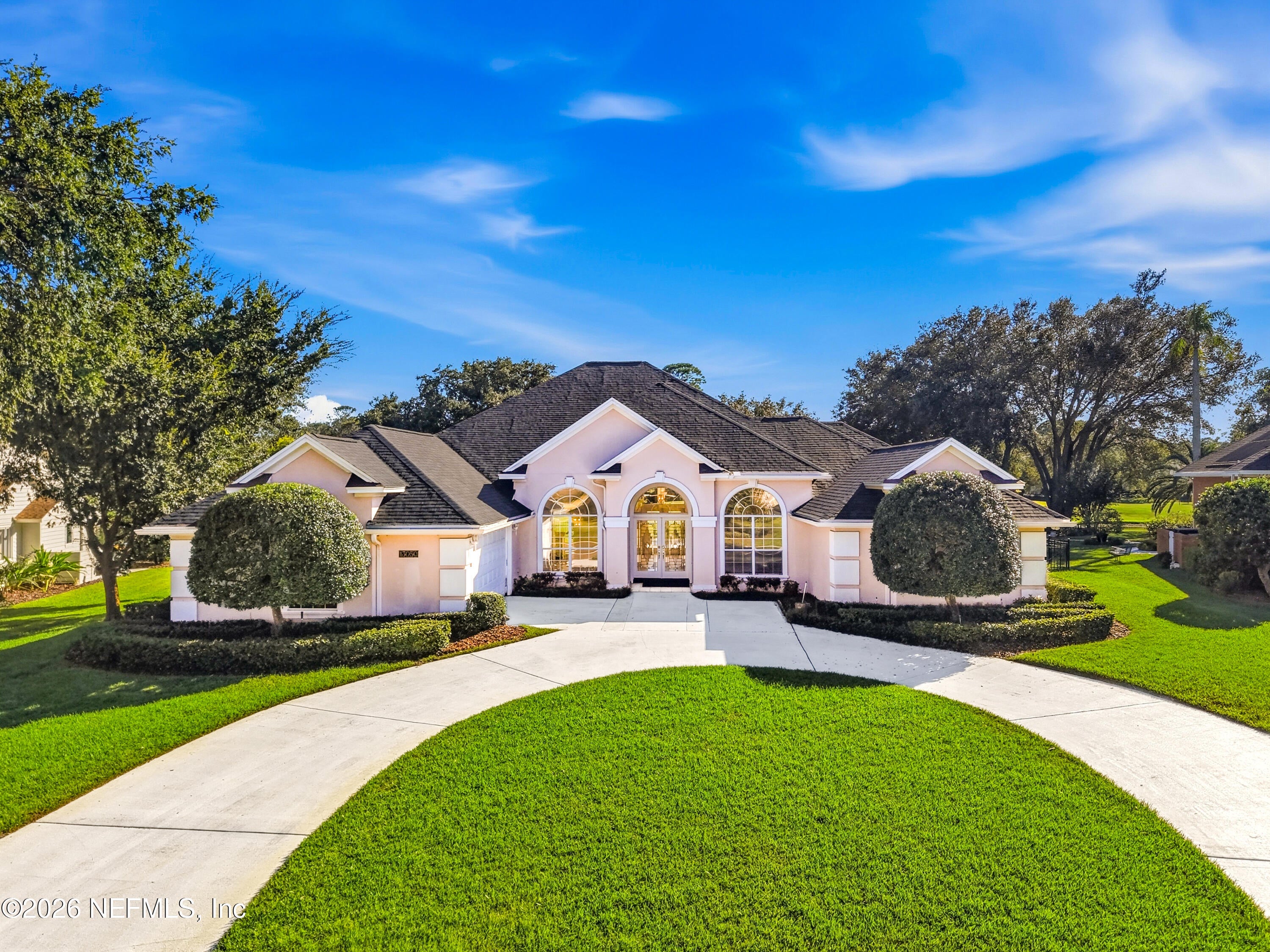 13050 Fiddlers Creek Rd, Jacksonville, FL 32224