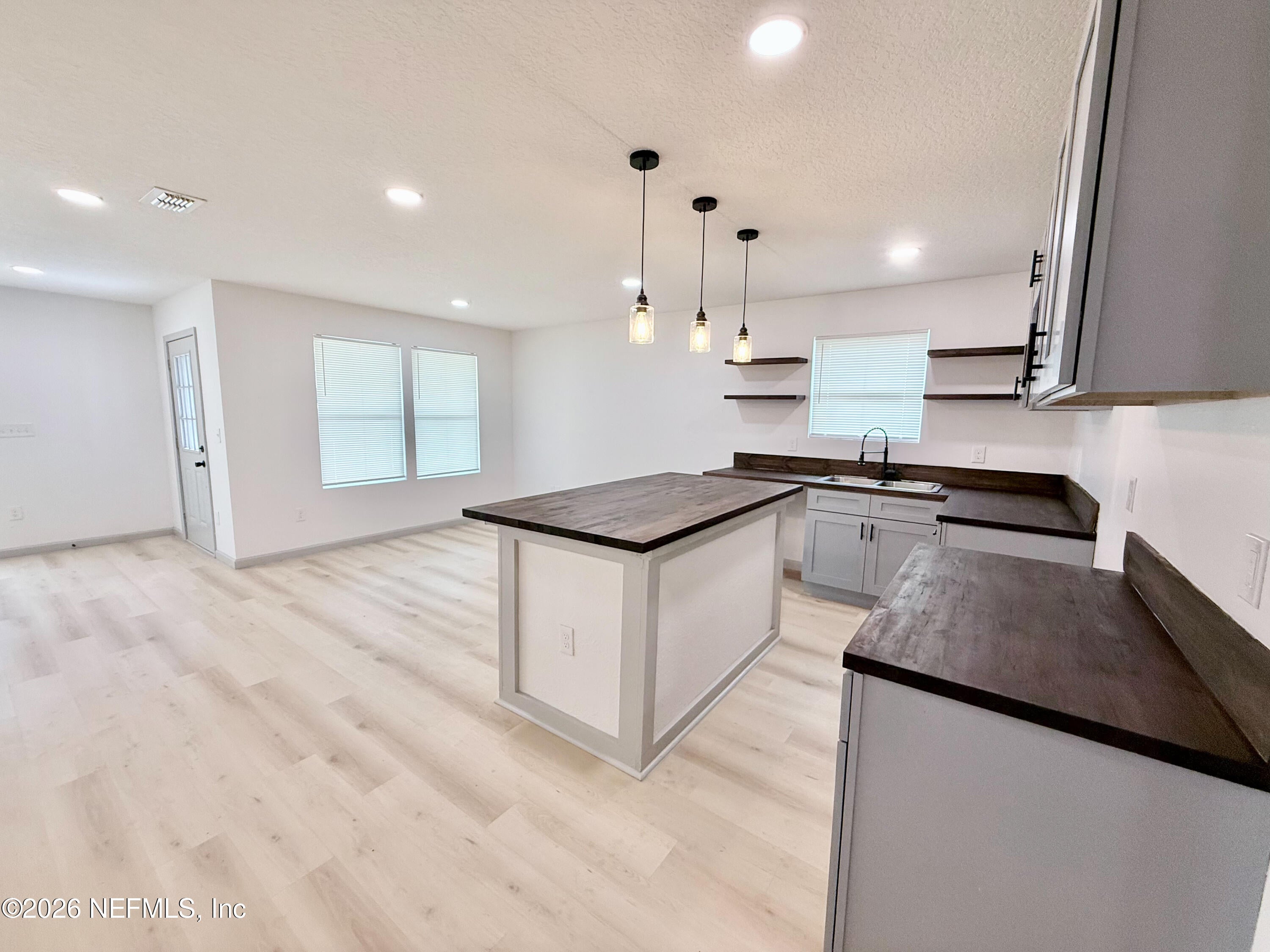 1625 W 27 St, Jacksonville, FL 32209 photo