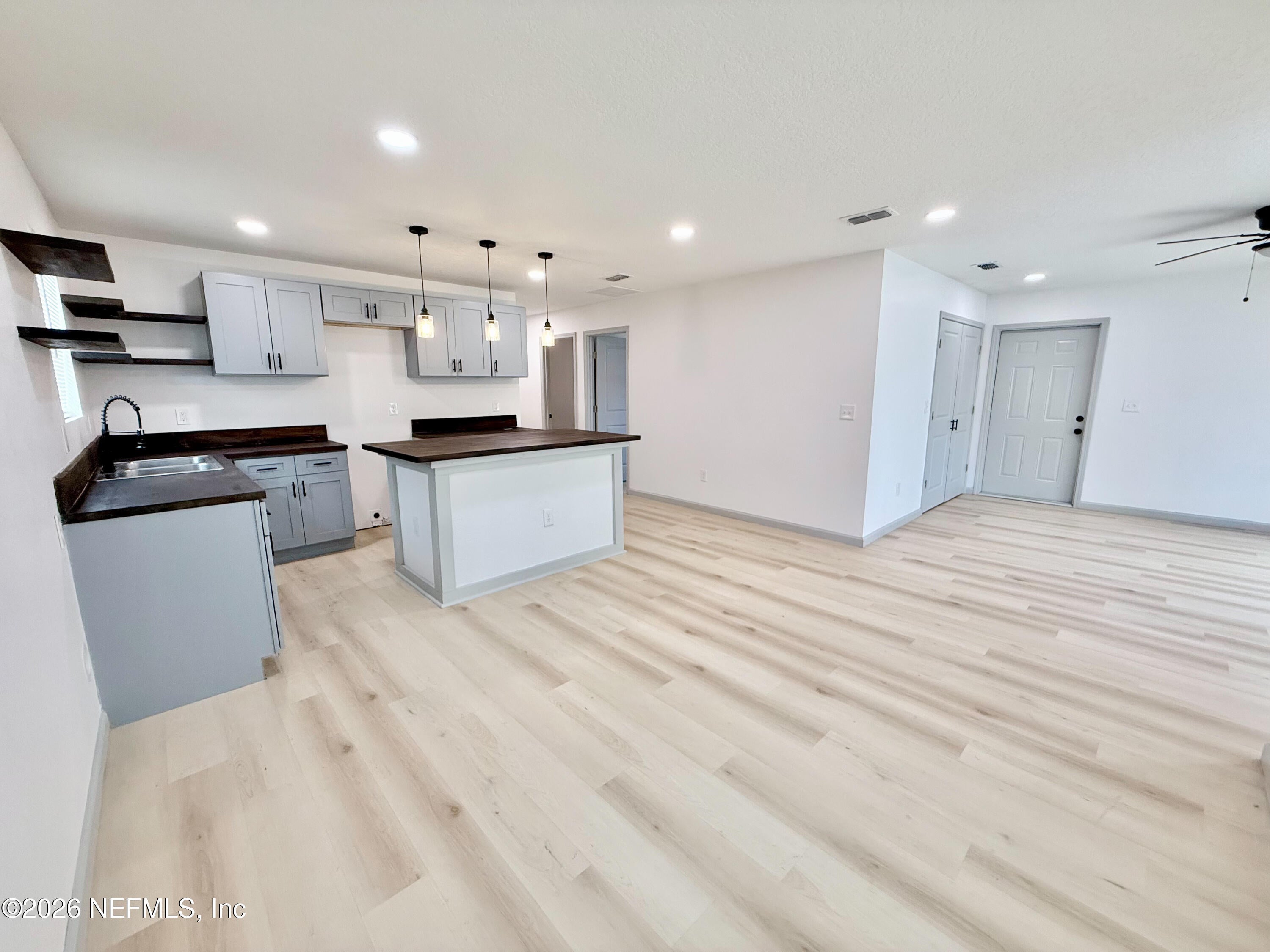 1625 W 27 St, Jacksonville, FL 32209 photo