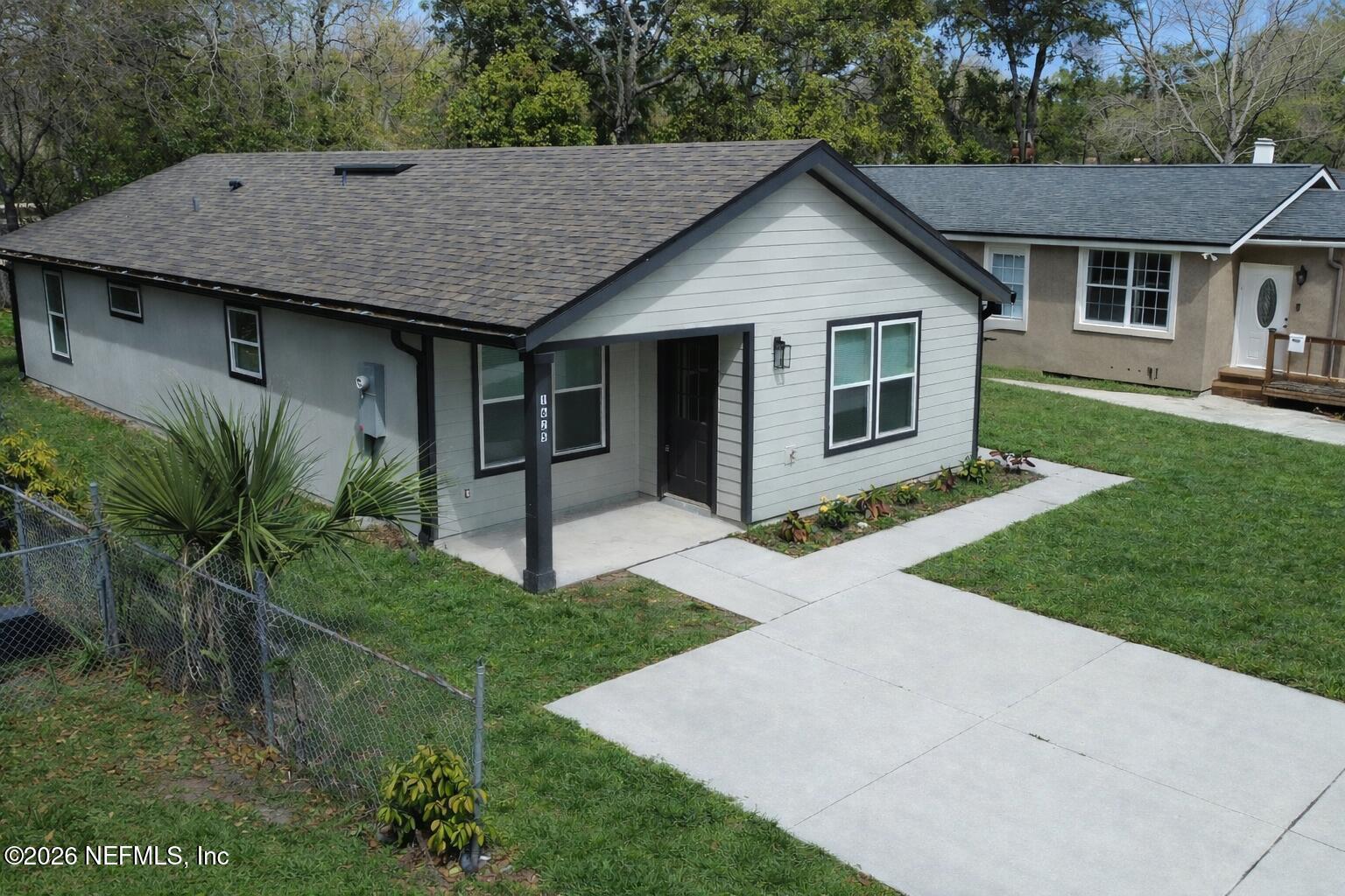 1625 W 27 St, Jacksonville, FL 32209 photo