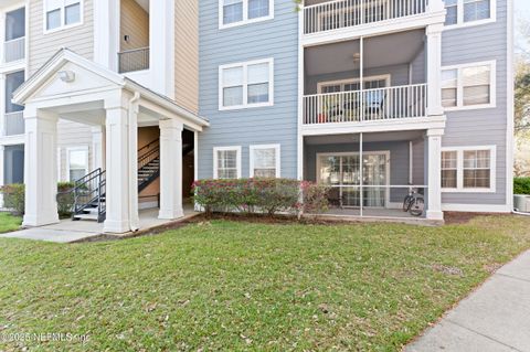 Condominium in Jacksonville FL 8550 TOUCHTON Road #1012.jpg