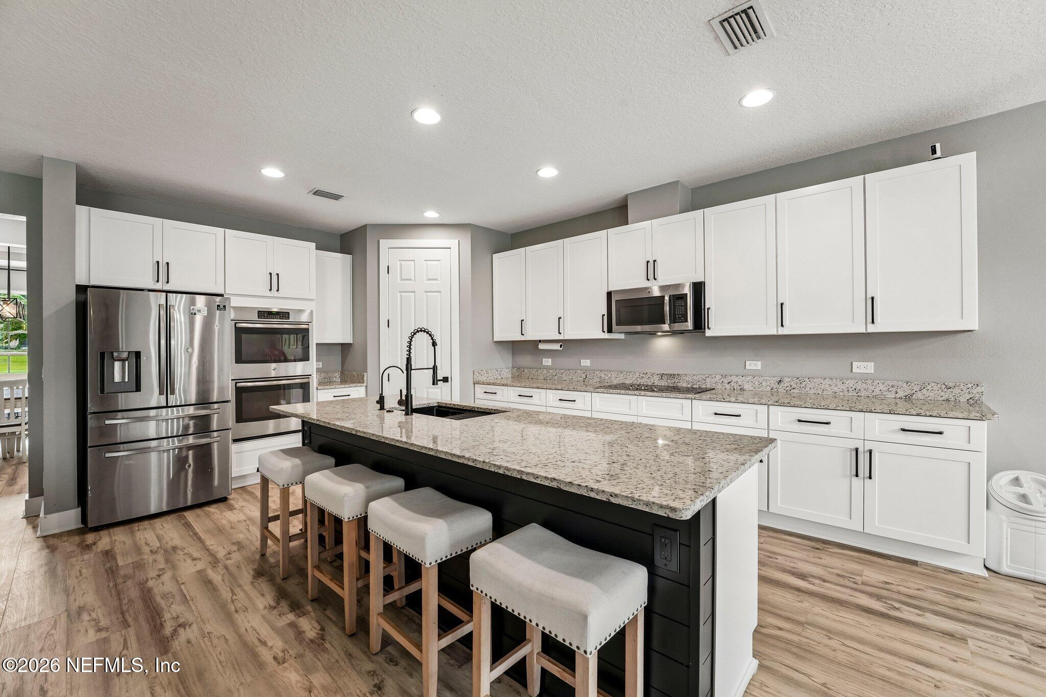 3262 Bradley Creek Pkwy, Green Cove Springs, FL 32043