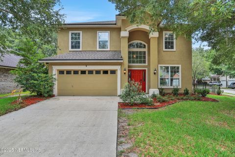 Single Family Residence in Fleming Island FL 1601 MAJESTIC VIEW Lane.jpg