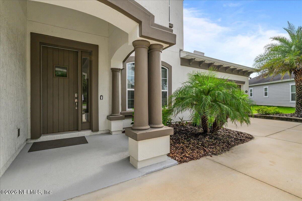94 Stone Creek Cir, Saint Johns, FL 32259 photo