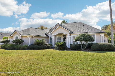 Single Family Residence in Fleming Island FL 2311 BROOK Drive.jpg