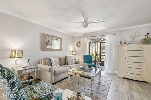 Condominium in Ponte Vedra Beach FL 9 ARBOR CLUB Drive #106.jpg