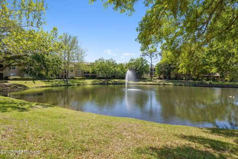 Condominium in Ponte Vedra Beach FL 9 ARBOR CLUB Drive #106.jpg