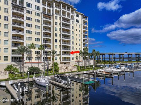Condominium in Jacksonville FL 14402 MARINA SAN PABLO Place #202.jpg