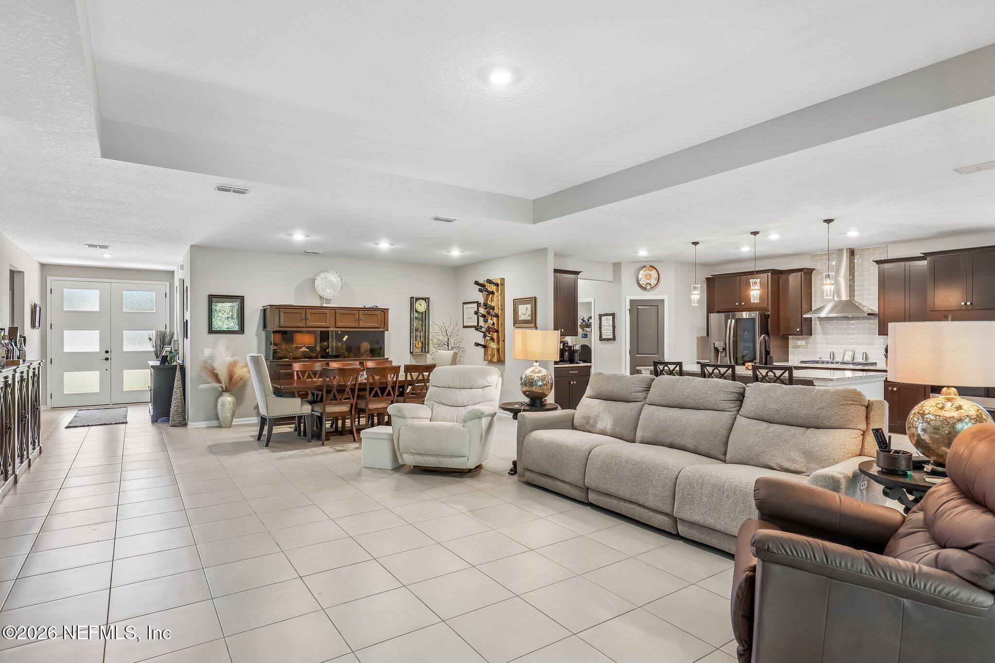 2246 Palisade Pt, Middleburg, FL 32068 photo