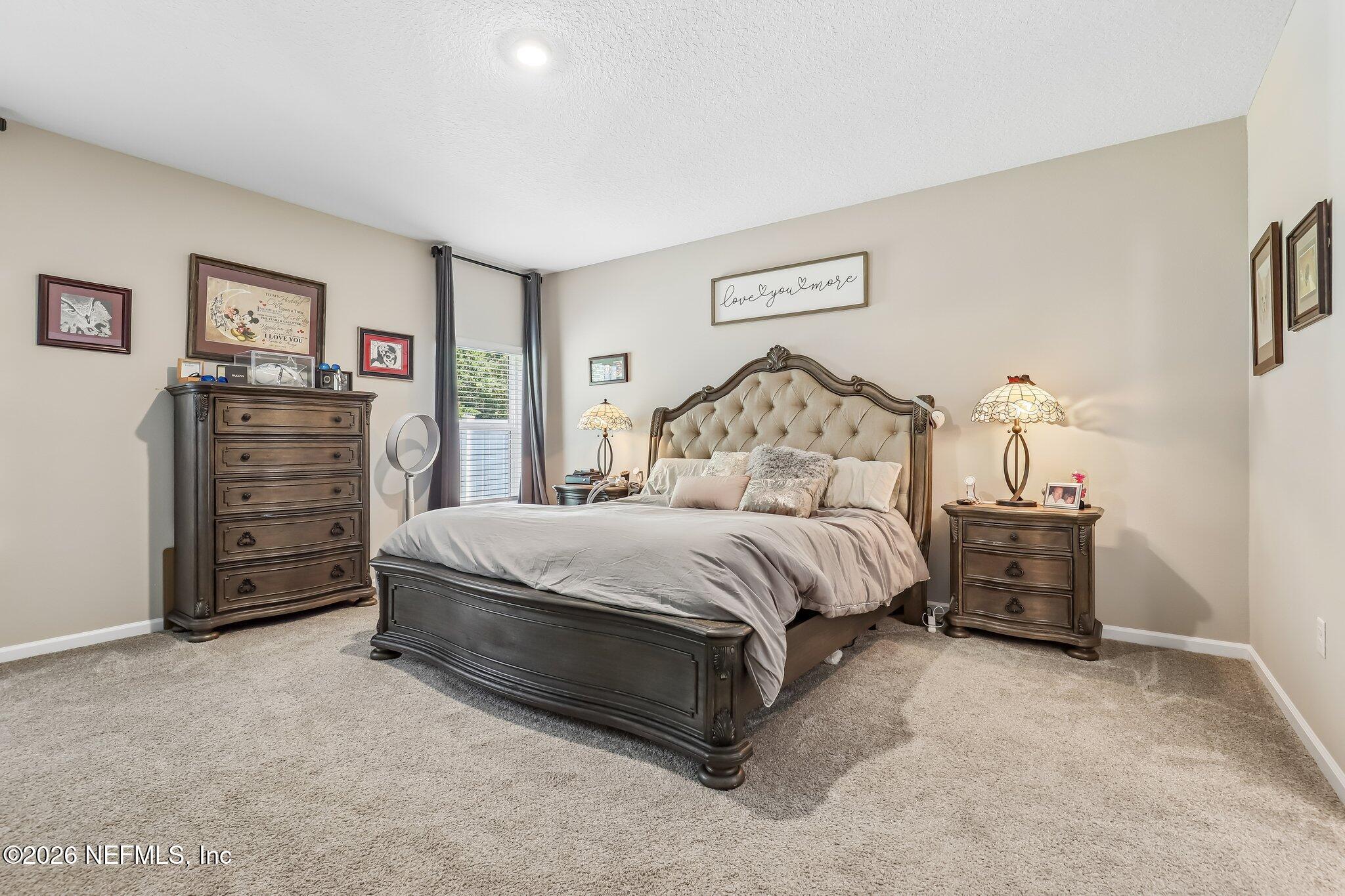 2246 Palisade Pt, Middleburg, FL 32068 photo