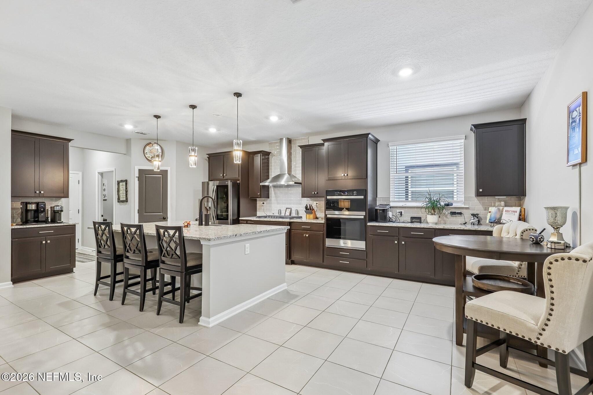 2246 Palisade Pt, Middleburg, FL 32068 photo