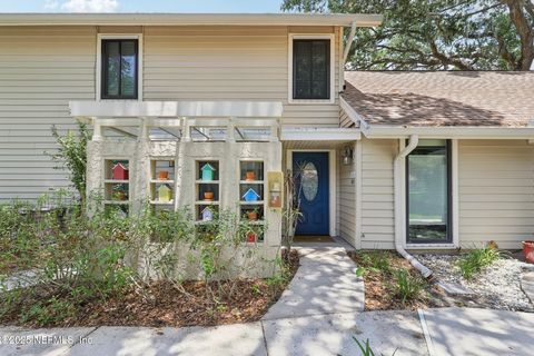 Condominium in Ponte Vedra Beach FL 303 VISTA LAGOON Court #C-3.jpg