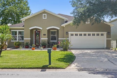 Single Family Residence in Elkton FL 4956 CYPRESS LINKS Boulevard.jpg