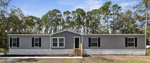 Manufactured Home in Fernandina Beach FL 95605 SPRINGHILL Road.jpg