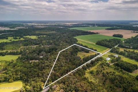 Unimproved Land in East Palatka FL 310 E RIVER Road.jpg