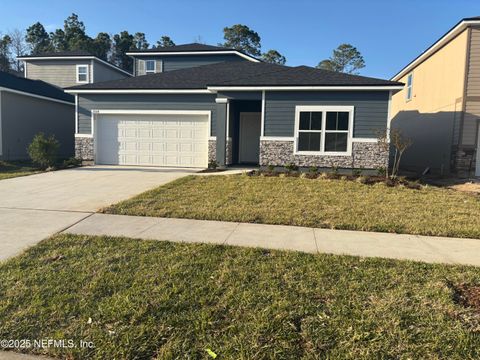 Single Family Residence in Orange Park FL 3348 GOLDEN EYE Drive.jpg