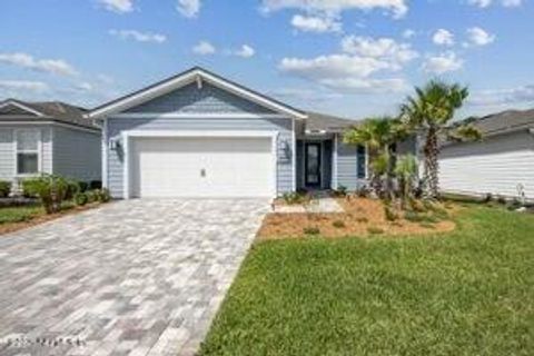 Single Family Residence in Jacksonville FL 11109 KENTWORTH Way.jpg